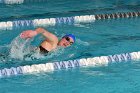 WSwim vs USCGA  Women’s Swimming & Diving vs US Coast Guard Academy. : WSwim, swimming